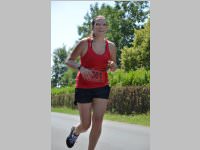 triathlon12_1747.jpg