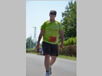 triathlon12_1749.jpg