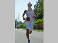 triathlon12_1751.jpg