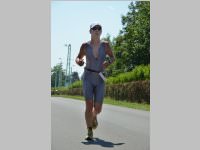 triathlon12_1753.jpg