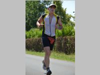 triathlon12_1754.jpg