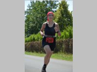 triathlon12_1755.jpg