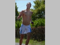triathlon12_1756.jpg