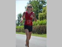 triathlon12_1757.jpg