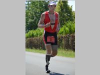 triathlon12_1759.jpg