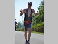 triathlon12_1762.jpg