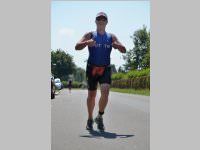 triathlon12_1763.jpg