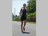 triathlon12_1764.jpg