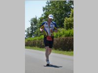 triathlon12_1766.jpg