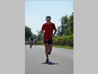 triathlon12_1768.jpg