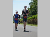 triathlon12_1769.jpg