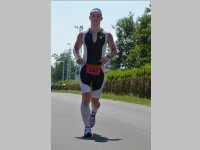triathlon12_1770.jpg