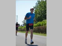 triathlon12_1772.jpg