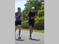 triathlon12_1773.jpg