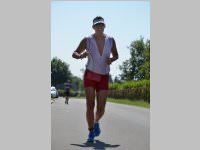 triathlon12_1777.jpg