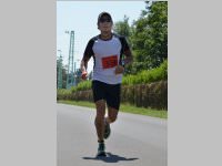 triathlon12_1779.jpg