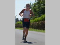 triathlon12_1780.jpg