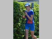 triathlon12_1782.jpg