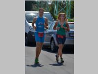 triathlon12_1786.jpg