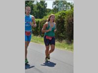 triathlon12_1787.jpg