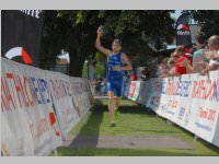 triathlon12_1789.jpg