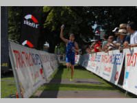 triathlon12_1790.jpg