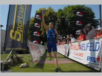 triathlon12_1792.jpg