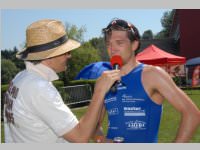 triathlon12_1797.jpg