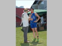 triathlon12_1800.jpg