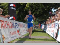 triathlon12_1801.jpg