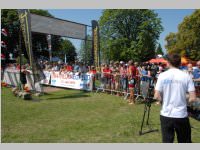 triathlon12_1802.jpg