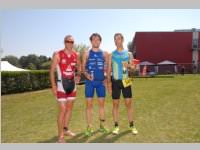 triathlon12_1803.jpg