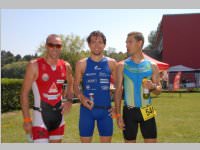 triathlon12_1804.jpg
