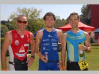 triathlon12_1805.jpg