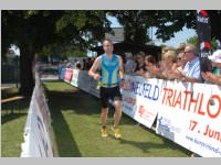 triathlon12_1810.jpg