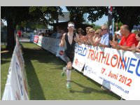 triathlon12_1811.jpg