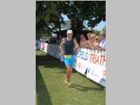 triathlon12_1812.jpg