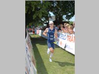 triathlon12_1813.jpg