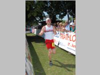 triathlon12_1814.jpg