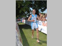 triathlon12_1815.jpg