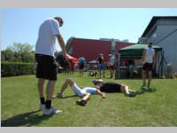 triathlon12_1819.jpg