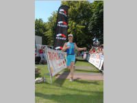 triathlon12_1820.jpg