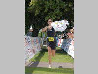 triathlon12_1821.jpg