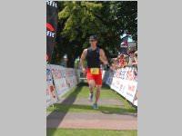 triathlon12_1822.jpg
