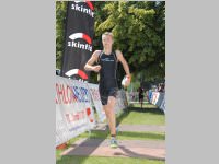triathlon12_1823.jpg
