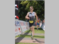 triathlon12_1825.jpg