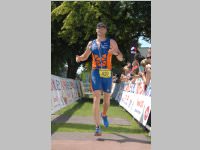 triathlon12_1826.jpg
