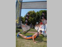 triathlon12_1827.jpg