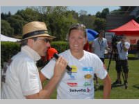 triathlon12_1829.jpg