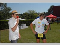 triathlon12_1830.jpg